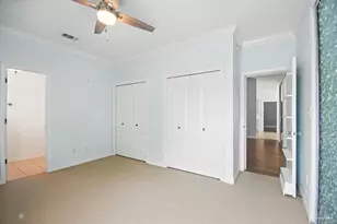 12641 Bahia Ct, Pensacola, FL 32507 - Photo 27