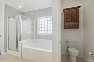 12641 Bahia Ct, Pensacola, FL 32507 - Photo 17