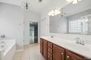 12641 Bahia Ct, Pensacola, FL 32507 - Photo 19