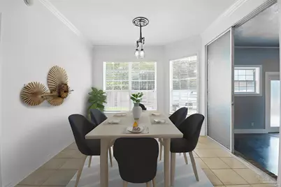 12641 Bahia Ct, Pensacola, FL 32507 - Photo 9