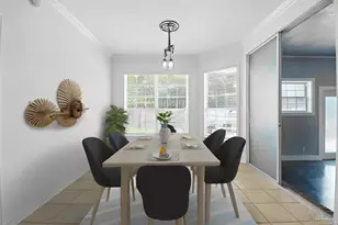 12641 Bahia Ct, Pensacola, FL 32507 - Photo 9