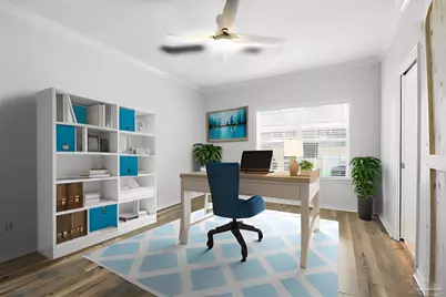 12641 Bahia Ct, Pensacola, FL 32507 - Photo 21