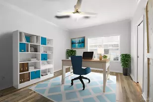 12641 Bahia Ct, Pensacola, FL 32507 - Photo 21