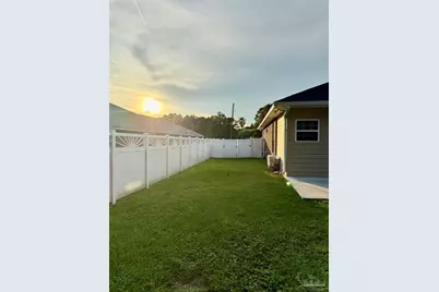 12641 Bahia Ct, Pensacola, FL 32507 - Photo 31