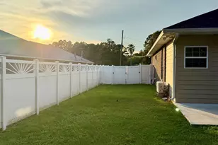 12641 Bahia Ct, Pensacola, FL 32507 - Photo 31