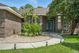 12641 Bahia Ct, Pensacola, FL 32507 - Photo 1