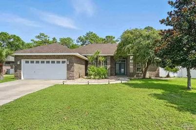 12641 Bahia Ct, Pensacola, FL 32507 - Photo 1
