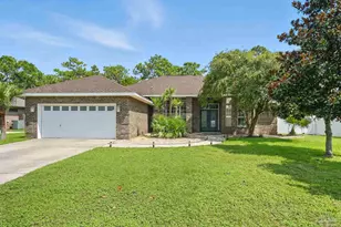 12641 Bahia Ct, Pensacola, FL 32507 - Photo 1