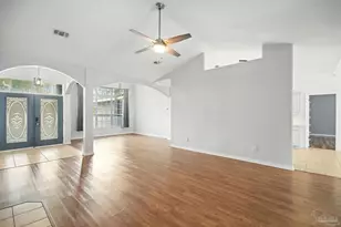 12641 Bahia Ct, Pensacola, FL 32507 - Photo 7
