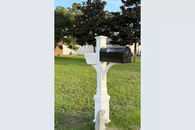 12641 Bahia Ct, Pensacola, FL 32507 - Photo 35