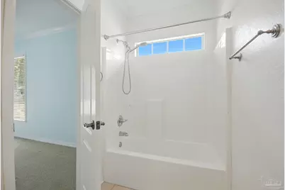 12641 Bahia Ct, Pensacola, FL 32507 - Photo 25