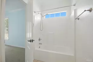 12641 Bahia Ct, Pensacola, FL 32507 - Photo 25