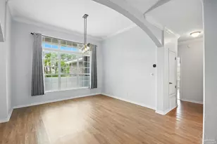 12641 Bahia Ct, Pensacola, FL 32507 - Photo 7