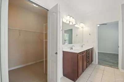 12641 Bahia Ct, Pensacola, FL 32507 - Photo 17