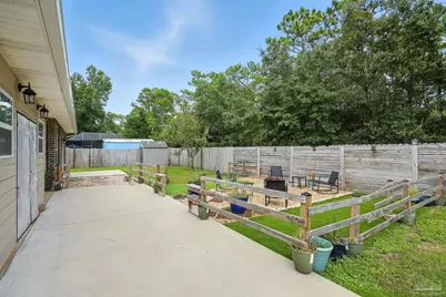 12641 Bahia Ct, Pensacola, FL 32507 - Photo 33