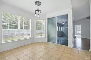 12641 Bahia Ct, Pensacola, FL 32507 - Photo 11