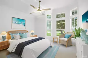 12641 Bahia Ct, Pensacola, FL 32507 - Photo 23