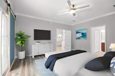 12641 Bahia Ct, Pensacola, FL 32507 - Photo 15