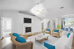 12641 Bahia Ct, Pensacola, FL 32507 - Photo 5