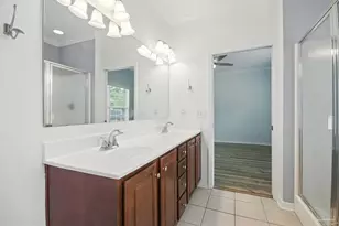 12641 Bahia Ct, Pensacola, FL 32507 - Photo 19