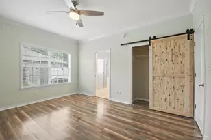 12641 Bahia Ct, Pensacola, FL 32507 - Photo 21