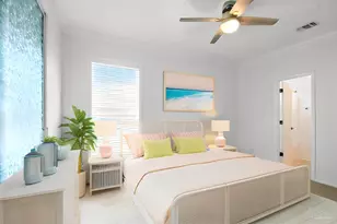 12641 Bahia Ct, Pensacola, FL 32507 - Photo 27