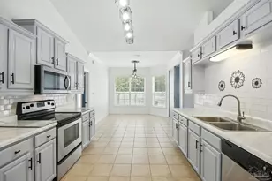 12641 Bahia Ct, Pensacola, FL 32507 - Photo 9