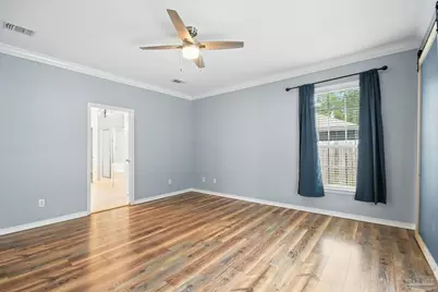 12641 Bahia Ct, Pensacola, FL 32507 - Photo 15
