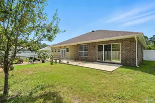12641 Bahia Ct, Pensacola, FL 32507 - Photo 33