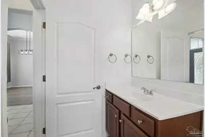 12641 Bahia Ct, Pensacola, FL 32507 - Photo 25