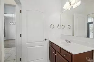 12641 Bahia Ct, Pensacola, FL 32507 - Photo 25