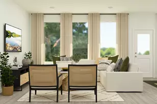 6360 Buckthorn Cir, Pace, FL 32571 - Photo 9