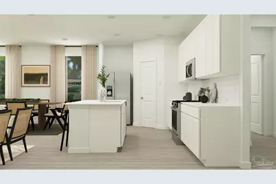 6360 Buckthorn Cir #LOT 8F, Pace, FL 32571 - Photo 5