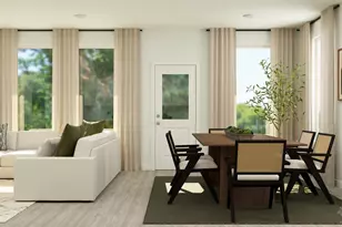 6360 Buckthorn Cir, Pace, FL 32571 - Photo 7