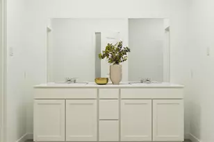 6360 Buckthorn Cir, Pace, FL 32571 - Photo 13