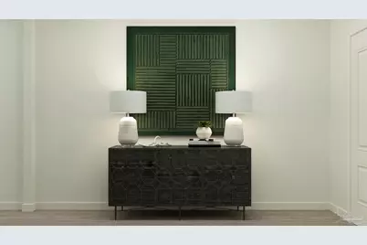 6360 Buckthorn Cir #LOT 8F, Pace, FL 32571 - Photo 3