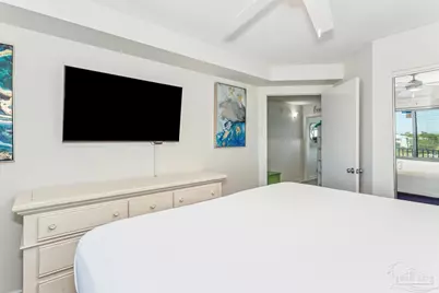 13785 Perdido Key Dr #24, Pensacola, FL 32507 - Photo 17