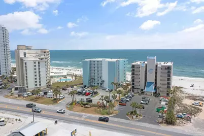 13785 Perdido Key Dr #24, Pensacola, FL 32507 - Photo 39