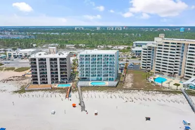 13785 Perdido Key Dr #24, Pensacola, FL 32507 - Photo 31