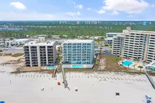 13785 Perdido Key Dr, Pensacola, FL 32507 - Photo 31