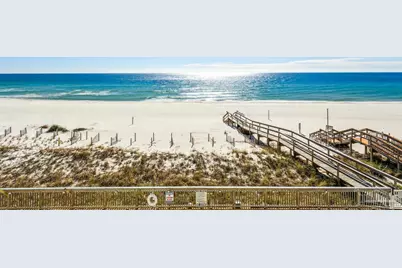 13785 Perdido Key Dr #24, Pensacola, FL 32507 - Photo 5