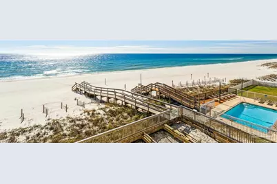 13785 Perdido Key Dr #24, Pensacola, FL 32507 - Photo 43