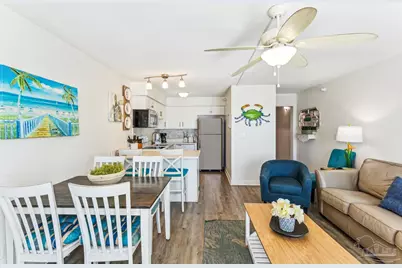 13785 Perdido Key Dr #24, Pensacola, FL 32507 - Photo 9