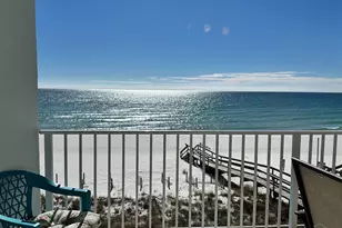 13785 Perdido Key Dr, Pensacola, FL 32507 - Photo 23