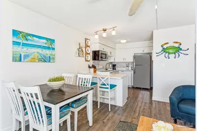 13785 Perdido Key Dr #24, Pensacola, FL 32507 - Photo 11
