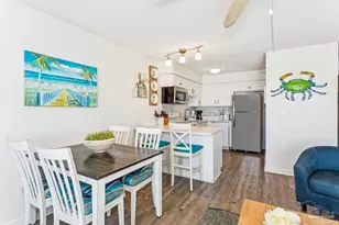 13785 Perdido Key Dr, Pensacola, FL 32507 - Photo 11