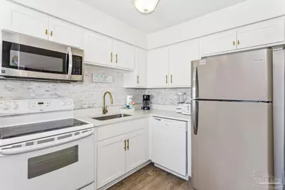 13785 Perdido Key Dr #24, Pensacola, FL 32507 - Photo 13