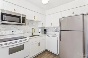 13785 Perdido Key Dr, Pensacola, FL 32507 - Photo 13