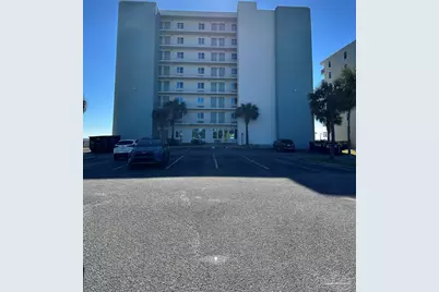 13785 Perdido Key Dr #24, Pensacola, FL 32507 - Photo 37