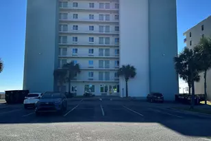 13785 Perdido Key Dr, Pensacola, FL 32507 - Photo 37